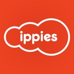 De ippies App