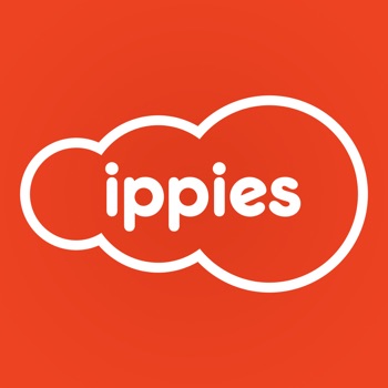 De ippies App