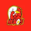 Henos, Mossley negative reviews, comments