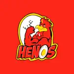 Henos, Mossley App Alternatives