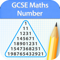 GCSE Maths  Number Revision