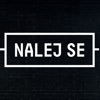 Nalej Se icon