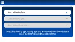 sw gp flooring problems & solutions and troubleshooting guide - 2