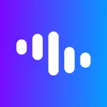 AI Cover & Songs: Music AI App Problems