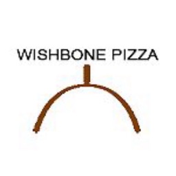 Wishbone Pizza-Order Online