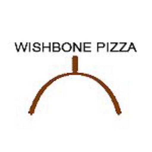 Wishbone Pizza-Order Online icon