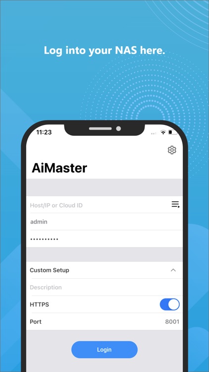 AiMaster