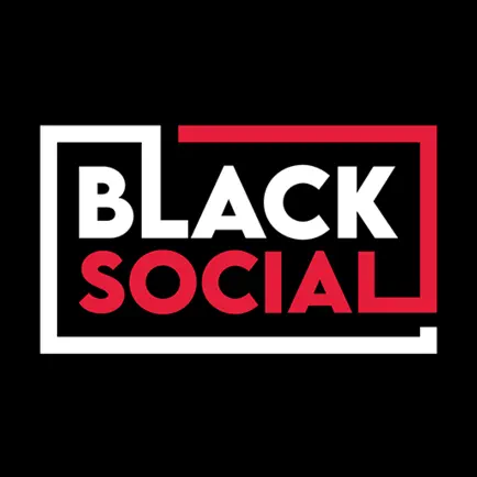 Black Social App Cheats