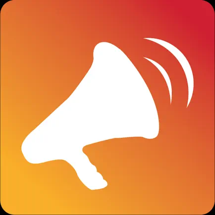 Vact: Activism Together Читы