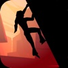 Crux: The Great Outdoors icon