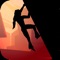In Crux: The Great Outdoors, you’ll experience the fun of rock climbing on your iOS device