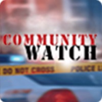 Community Watch logo