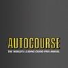 AUTOCOURSE - GRAND PRIX ANNUAL icon