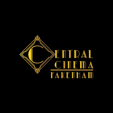 Central Cinema Fakenham Читы