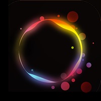 Wallpapers HD - Cool themes for iPhone & iPad apk