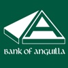 Bank of Anguilla icon