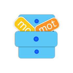 螢幕擷取畫面 (1) Range-Mots