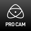 ATOMOS - Pro Camera icon