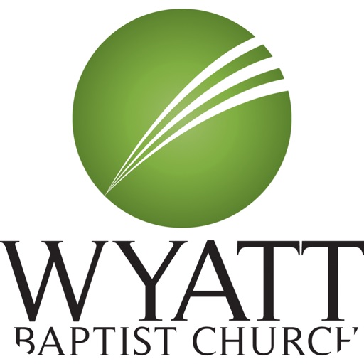 Wyatt Church icon