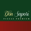 Don Sapori Pizzaria