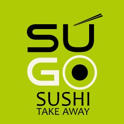 SuGo Sushi