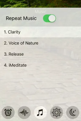 Game screenshot Kind Words apk