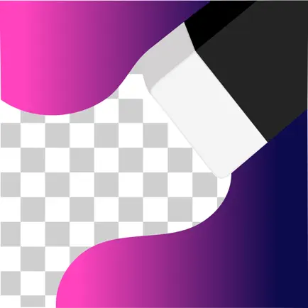 Delete Photo Background Cheats