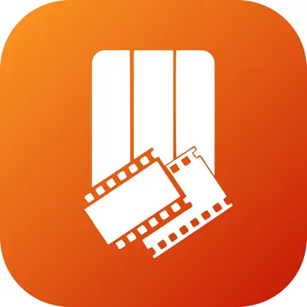 Spring Cinema Cheats