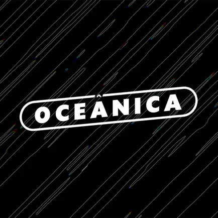 Igreja Oceânica Portal Читы