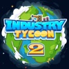 Industry Tycoon 2 icon