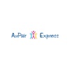 AuPair Express