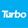 UBN Turbo