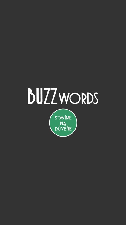 BUZZWORDS ELITE