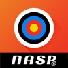 NASP® Portal icon