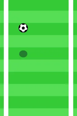 Game screenshot Ball Distance hack