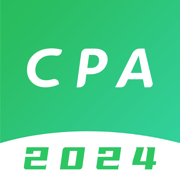 CPA注会题库-2024最新版大纲