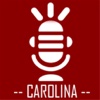 Carolina Radio