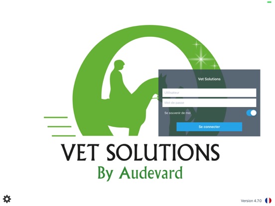 Screenshot #5 pour Vet Solutions by Audevard