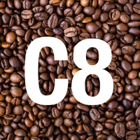 Caffen8