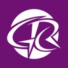 Global Restoration Center icon