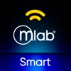MLAB SMART icon