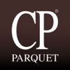 CP Parquet