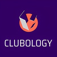 Clubology