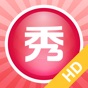 Meitu HD app download
