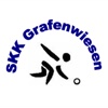 SKK Grafenwiesen