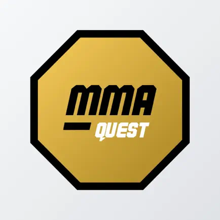 MMA Quest - To Real Fight Fans Cheats