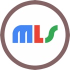 Top 10 Business Apps Like mls.com.eg - Best Alternatives