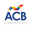 ACB Mobile - Antigua Commercial Bank Ltd.