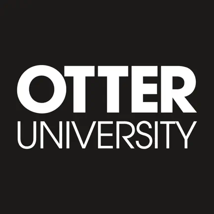 Otter University Cheats