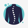 Back Pain Relief - Exercises icon